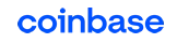 Coinbase