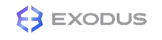 Exodus