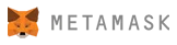 MetaMask