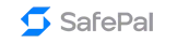 SafePal