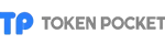 TokenPocket