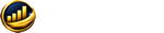 DannyScan